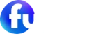 Фугу казино